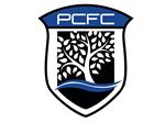 peachtree-corners-fc-2022-2023